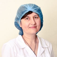 Fogászati lege artiss Kirov (lege) Fogászat lege artiss Kirov