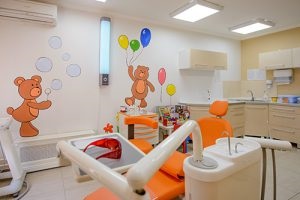Fogászat Mitino, CJSC (Budapest) olcsón és hatékonyan, központ Family Dentistry