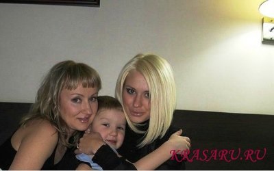 Bob fodrász csúnya Kovaljov és az új lány romantika (quadok) Bob fodrász csúnya Kovaljov és az új lány romantika