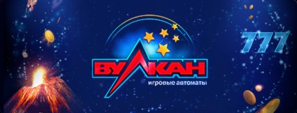 Építési anyagok a falak, a ház (épület) Építési anyagok a falak, a ház