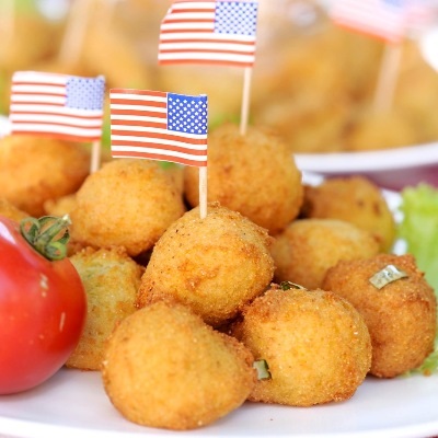 fél forgatókönyv az amerikai stílusú, funnyday (fél script amerikai stílus) fél forgatókönyv az amerikai stílusú, funnyday