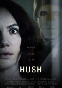 Super thriller és Mystic () Super Rejtély és thriller