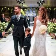2017 Esküvői kellékek Menyasszonyi Fátyol képek FLL