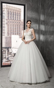 Magyar tervező esküvői ruhák esküvői ▶ bevásárlóközpont vega