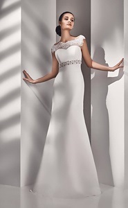 Magyar tervező esküvői ruhák esküvői ▶ bevásárlóközpont vega