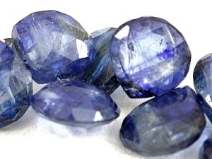 iolite kő tulajdonságai és mágikus gyógyító