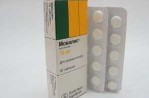 Tabletta movalis használati utasítás