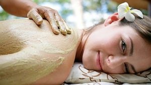 Thalasszoterápia Tunéziában - 2017 árak és az értékeléseket, szállodák Tunézia térképe a thalasso (Tunézia) Thalasszoterápia Tunéziában - 2017 árak és az értékeléseket, szállodák Tunézia térképe a thalasso