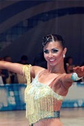 Táncolj a cha-cha-cha (kicsi oldalán a transzfer) Táncolj a cha-cha-cha