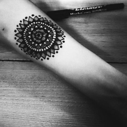 tetoválás jelölő értéke tetoválás, fotók, vázlatok