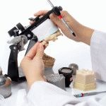 Teleszkópos protézisek tervezési jellemzői, előnyei és jelzések
