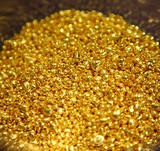 Műszaki Gold - vásárlás rádió alkatrészek detaltorg (külön) Műszaki Gold - vásárlás rádió alkatrészek detaltorg