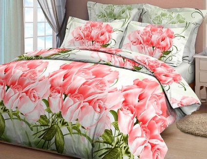 Fabric Suite Calico mi ez, igazi típusú (deluxe) Calico szövet luxus mi ez, vélemények, nézetek