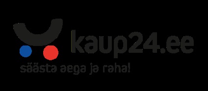 Alapítvány, L'Oréal Paris eestis (hang) Alapítvány, L'Oréal Paris eestis