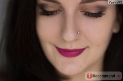 Korrektor l oreal infaillible 24 matt - „újdonsága l - oreal (oreal) Alapítvány l oreal infaillible 24 matt - „az újdonság az l - oreal