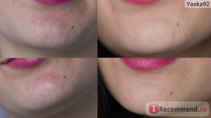 Korrektor l oreal infaillible 24 matt - „újdonsága l - oreal (krém) Alapítvány l oreal infaillible 24 matt - „az újdonság az l - oreal