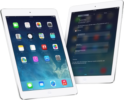 Top 5 legjobb ipad alternatíva (alternatívák) Top 5 legjobb alternatíva ipad