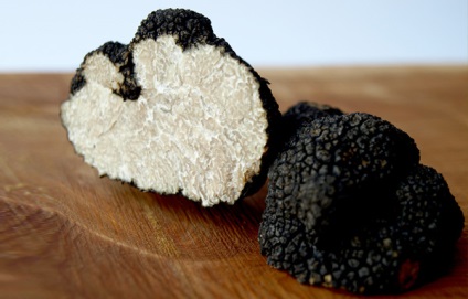 Tuber aestivum (gumó melanosporum magyarul) leírása és forgalmazás (Magyar) Tuber aestivum (gumó melanosporum magyarul) leírása és forgalmazás