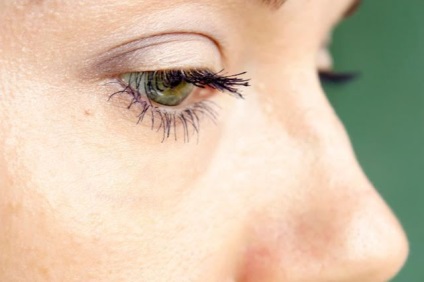 Mascara gurmandiz non-stop visszacsatolás (feedback) Mascara gurmandiz nonstop vélemények