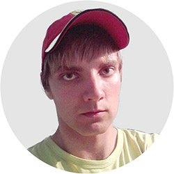 Hivatkozás felső egység (blokk) Link felső tömb