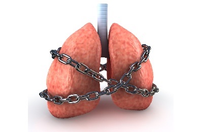 Fulladás és légszomj asztmás tüneteket, hogyan kell és mit kell csinálni