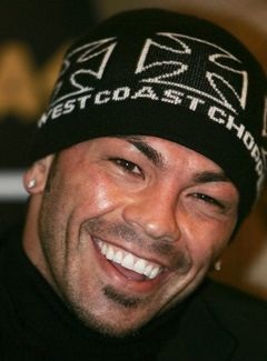 Meghalt ökölvívó bajnok Arturo Gatti világ (Sport) Meghalt ökölvívó bajnok Arturo Gatti világ sport