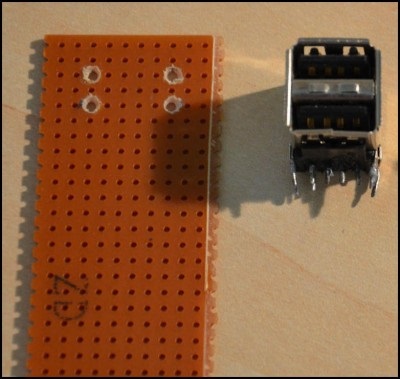 USB töltő az autó, az áramkör-autók - kézműves az autó meg kézzel (a készülék) USB töltő az autó, az áramkör-autók - kézműves autók a kezüket