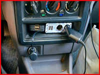 USB-s autós töltő, áramkör-autók - kézműves az autó a kezüket (auto) USB töltő az autó, az áramkör-autók - kézműves autók a kezüket