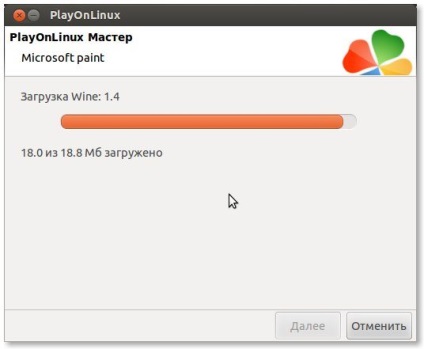 Telepítése playonlinux ubuntu, játékok linux (telepíti a szükséges verzió) Telepítése playonlinux ubuntu linux játékok