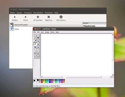Telepítése playonlinux ubuntu, játékok linux (játékok) Telepítése playonlinux ubuntu linux játékok