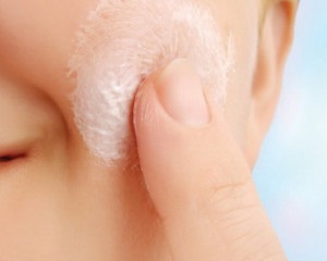 Skin Care tini tippek és szabályok