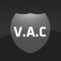 Wack tilalmat KS a második - az összes a vac (tilalmat 7 napon az első COP) Wack tilalmat ks a második - minden a vac