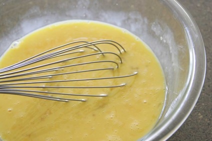 Vanília zsemle svédek hívják a recept fotó, vanília, sütés, mint lehet cserélni (vanília) Vanília zsemle svédek hívják a recept fotó, vanília, sütés, mint lehet cserélni