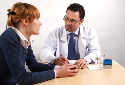 Mi a különbség a pszichológus és pszichoterapeuta és pszichoanalitikus pszichiáter (pszichológus) Mi a különbség a pszichológus és pszichoterapeuta pszichiáter és pszichoanalitikus