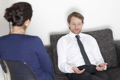 Mi a különbség a pszichológus és pszichoterapeuta és pszichoanalitikus pszichiáter (pszichoterapeuta) Mi a különbség a pszichológus és pszichoterapeuta pszichiáter és pszichoanalitikus