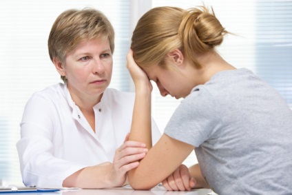 Mi a különbség a pszichológus és pszichoterapeuta és pszichoanalitikus pszichiáter (pszichológus) Mi a különbség a pszichológus és pszichoterapeuta pszichiáter és pszichoanalitikus