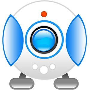 Webcam modell védő g lencse 2552 - tökéletes ár-érték arány! (G-lencse) Webcam modell védő g lencse 2552 - tökéletes ár-érték arány!