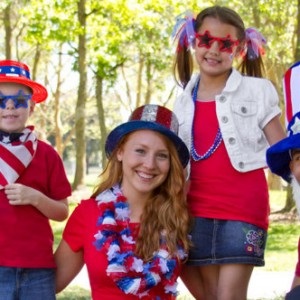 Fél az amerikai stílus (style) Fél az amerikai stílusú