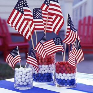 Fél az amerikai stílus (style) Fél az amerikai stílusú