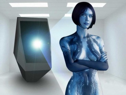 Nagy találmány, a jövőbeli (jövőbeli) Nagy találmány Future