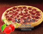 Nagy katolikus utáni 2017-ekskyl (összesen a katolikus egyház) Nagy katolikus utáni 2017-ekskyl
