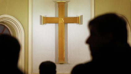 Lent a katolikusok és ortodoxok különbségek és hasonlóságok, ortodox élet (katolikus) Lent a katolikusok és ortodoxok különbségek és hasonlóságok, ortodox élet