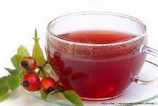 Tavaszi vitamin hiány gyermekeknél (gyermek) Tavaszi vitamin hiány gyermekeknél