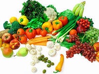 Tavaszi vitamin hiány gyermekeknél (gyermek) Tavaszi vitamin hiány gyermekeknél