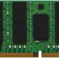 Kiválasztása memória - RAM modulok