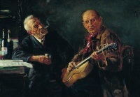 Választható barátok (nem kötelező) választása barátok