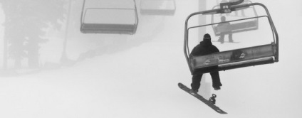 Típusai alakváltozások snowboardot (kalandturizmus) Típusai alakváltozása snowboardot