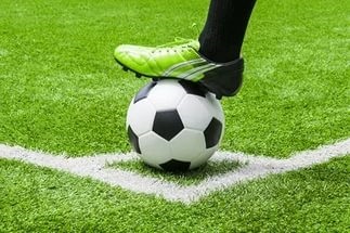 Típusú sportfogadás bukmékerek (sport) Típusú sportfogadás a bukméker