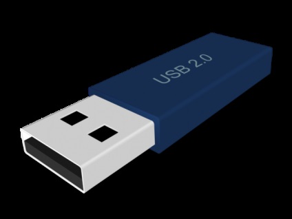 Windose nem formázza az USB flash meghajtó