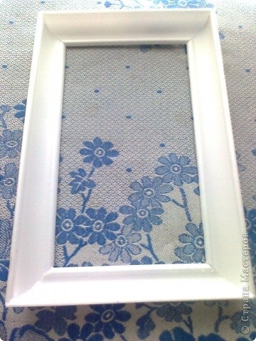 Vintage keret habanyag formatestek (Vintage) Vintage keret habanyag formatestek